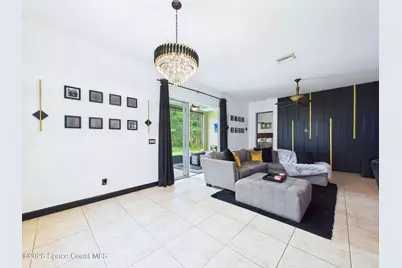 501 Carley Lane, Cocoa, FL 32926 - Photo 18