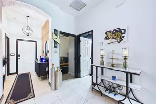 501 Carley Ln, Cocoa, FL 32926 - Photo 10