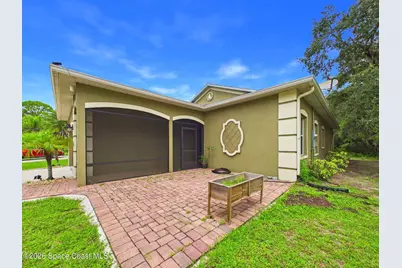 501 Carley Lane, Cocoa, FL 32926 - Photo 38