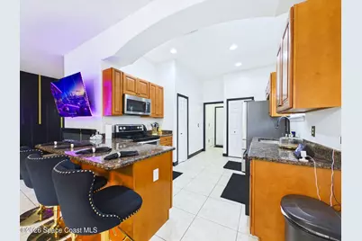 501 Carley Lane, Cocoa, FL 32926 - Photo 24