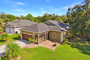 501 Carley Ln, Cocoa, FL 32926 - Photo 1