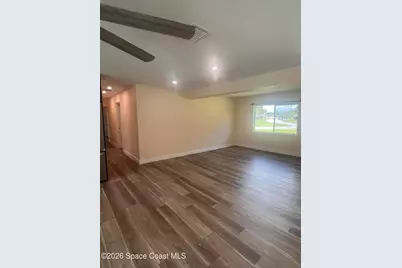 511 Palm Avenue, Merritt Island, FL 32952 - Photo 12
