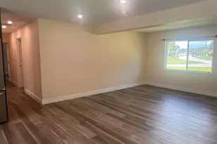 511 Palm Ave, Merritt Island, FL 32952 - Photo 12