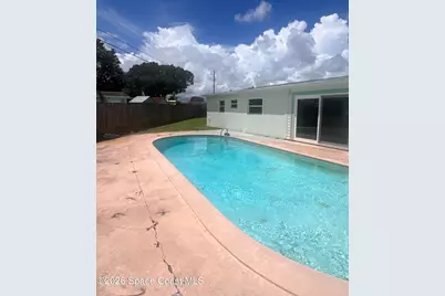 511 Palm Avenue, Merritt Island, FL 32952 - Photo 24