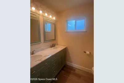 511 Palm Avenue, Merritt Island, FL 32952 - Photo 20