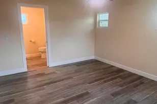 511 Palm Ave, Merritt Island, FL 32952 - Photo 22