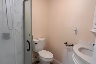 511 Palm Ave, Merritt Island, FL 32952 - Photo 18