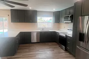 511 Palm Ave, Merritt Island, FL 32952 - Photo 6