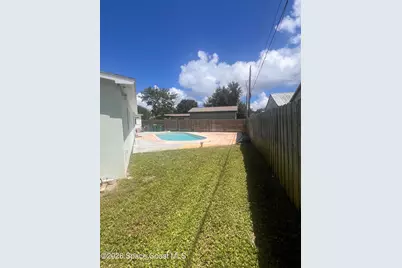511 Palm Avenue, Merritt Island, FL 32952 - Photo 8