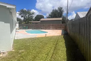 511 Palm Ave, Merritt Island, FL 32952 - Photo 8