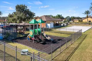 4570 Radiant Way, Melbourne, FL 32901 - Photo 12