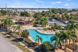 4570 Radiant Way, Melbourne, FL 32901 - Photo 14