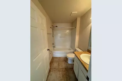 4570 Radiant Way #101, Melbourne, FL 32901 - Photo 10