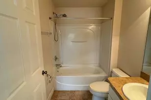 4570 Radiant Way, Melbourne, FL 32901 - Photo 10