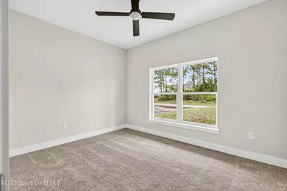 815 Walden Boulevard SE, Palm Bay, FL 32909 - Photo 12