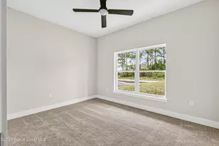 815 Walden Blvd SE, Palm Bay, FL 32909 - Photo 12