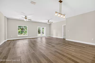 815 Walden Boulevard SE, Palm Bay, FL 32909 - Photo 4