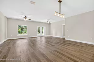 815 Walden Blvd SE, Palm Bay, FL 32909 - Photo 4