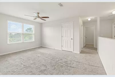 4637 Amaca Bay Lane, Melbourne, FL 32935 - Photo 14