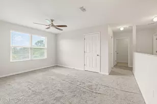 4637 Amaca Bay Ln, Melbourne, FL 32935 - Photo 14