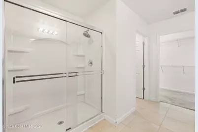 4637 Amaca Bay Lane, Melbourne, FL 32935 - Photo 22