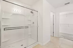 4637 Amaca Bay Ln, Melbourne, FL 32935 - Photo 22