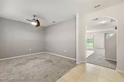 4637 Amaca Bay Lane, Melbourne, FL 32935 - Photo 4