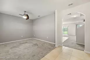 4637 Amaca Bay Ln, Melbourne, FL 32935 - Photo 4