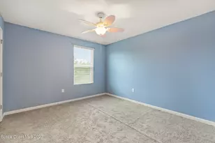 4637 Amaca Bay Ln, Melbourne, FL 32935 - Photo 30