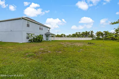 4637 Amaca Bay Lane, Melbourne, FL 32935 - Photo 36