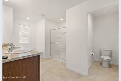 4637 Amaca Bay Lane, Melbourne, FL 32935 - Photo 20