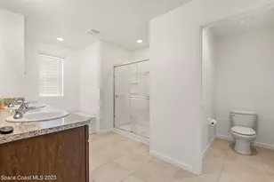 4637 Amaca Bay Ln, Melbourne, FL 32935 - Photo 20