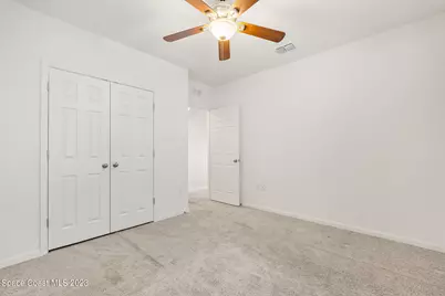 4637 Amaca Bay Lane, Melbourne, FL 32935 - Photo 12