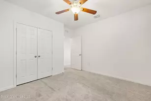 4637 Amaca Bay Ln, Melbourne, FL 32935 - Photo 12
