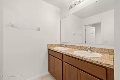 4637 Amaca Bay Lane, Melbourne, FL 32935 - Photo 28