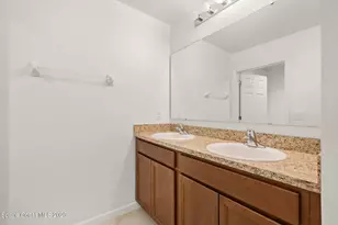 4637 Amaca Bay Ln, Melbourne, FL 32935 - Photo 28