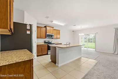 4637 Amaca Bay Lane, Melbourne, FL 32935 - Photo 6