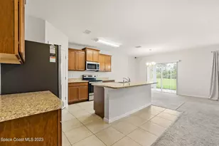 4637 Amaca Bay Ln, Melbourne, FL 32935 - Photo 6