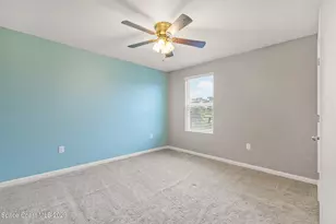 4637 Amaca Bay Ln, Melbourne, FL 32935 - Photo 32