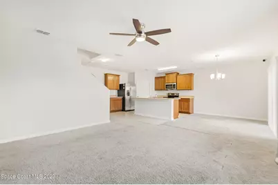 4637 Amaca Bay Lane, Melbourne, FL 32935 - Photo 10