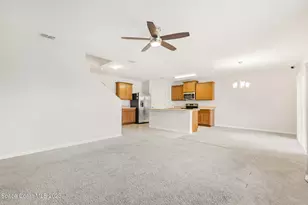 4637 Amaca Bay Ln, Melbourne, FL 32935 - Photo 10