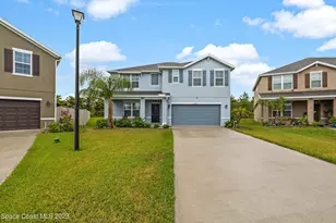 4637 Amaca Bay Ln, Melbourne, FL 32935 - Photo 2