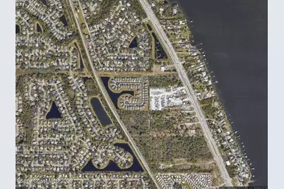 4637 Amaca Bay Lane, Melbourne, FL 32935 - Photo 38
