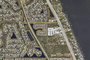 4637 Amaca Bay Ln, Melbourne, FL 32935 - Photo 38