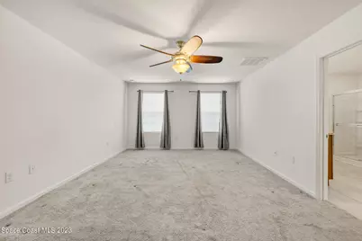 4637 Amaca Bay Lane, Melbourne, FL 32935 - Photo 18