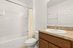 4637 Amaca Bay Ln, Melbourne, FL 32935 - Photo 16