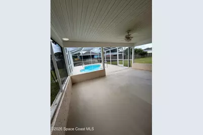 1460 Heartwellville Street NW, Palm Bay, FL 32907 - Photo 16