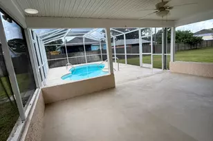 1460 Heartwellville St NW, Palm Bay, FL 32907 - Photo 16