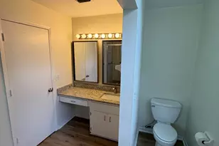 1460 Heartwellville St NW, Palm Bay, FL 32907 - Photo 10