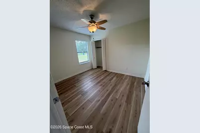 1460 Heartwellville Street NW, Palm Bay, FL 32907 - Photo 12